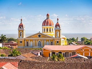 Interesting Facts You Didn’t Know About Nicaragua